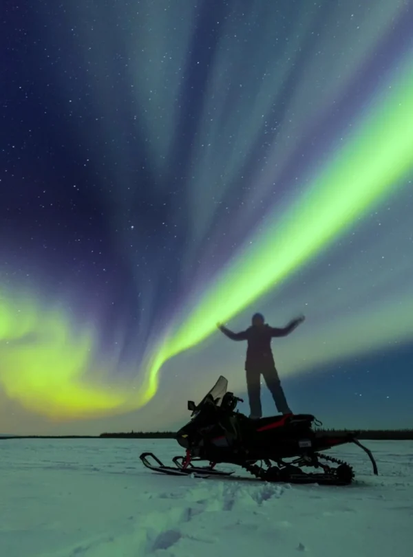 pexels-photo-9815086-2880w