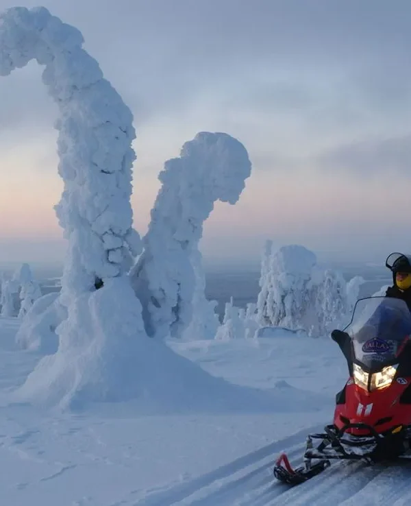 sneeuwscooter_Lapland_34-2880w